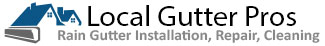 Berkeley Heights Gutter Contractors